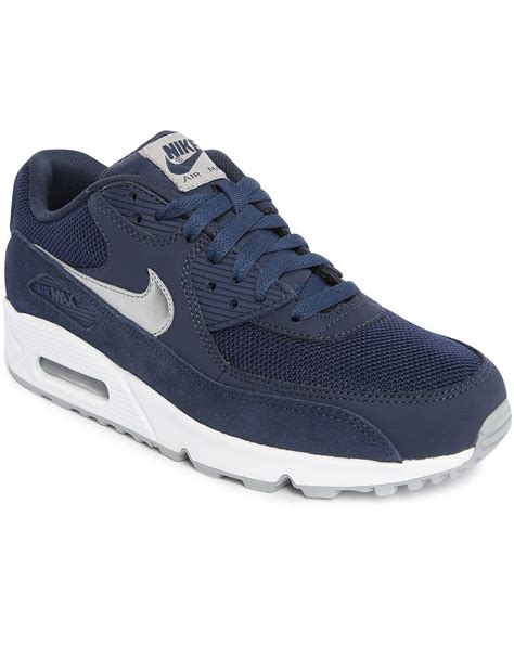 sneakers maat 29 nike|nike air max men's shoes.